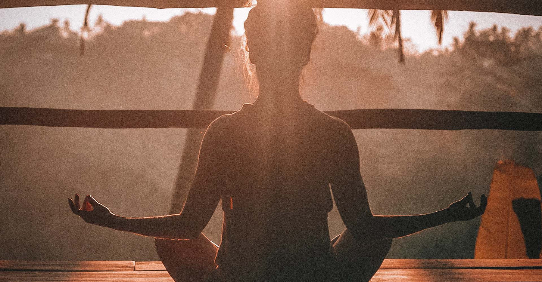 How Do I Find My Spiritual Path?