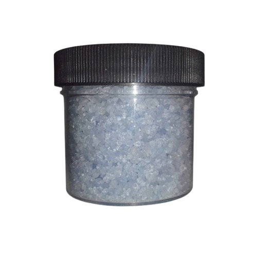 Protection Spells Supplies