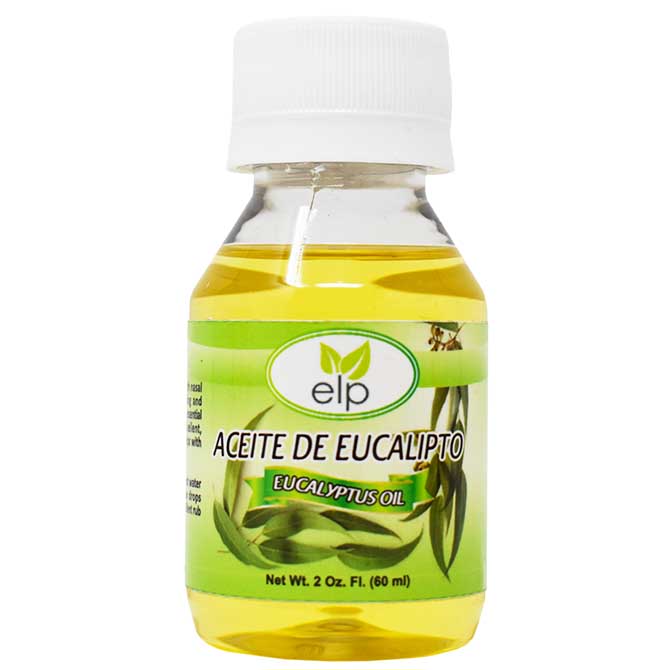 Protection Spells Supplies