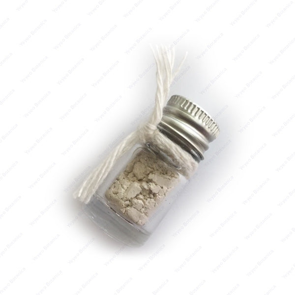 Saint Michael Powder