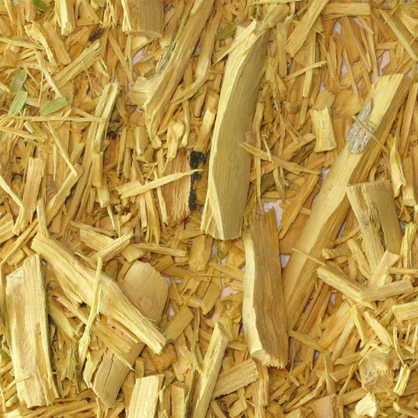 Quassi