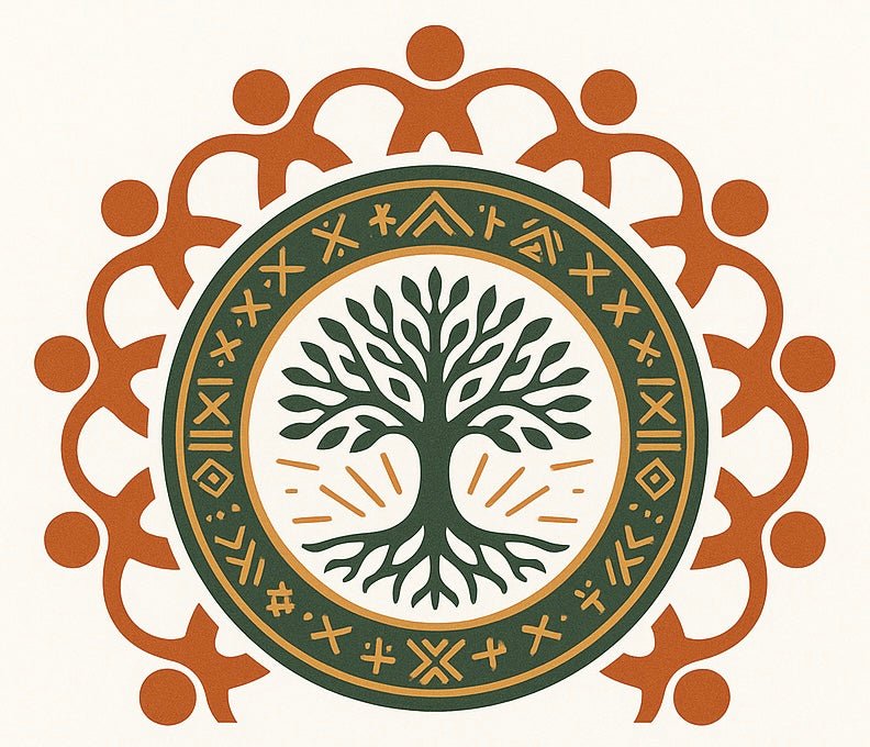 Egbe Donation - Yeyeo Botanica