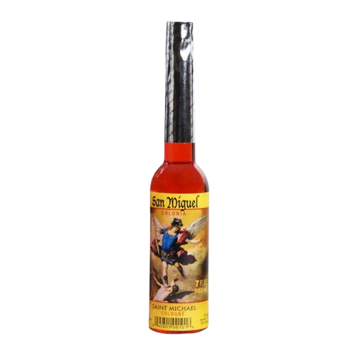 Saint Michael Cologne - Colognes/perfumes