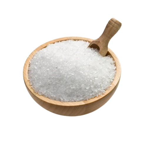 Spiritual Supplies