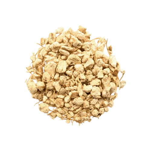 Wild Yam Powder - Yeyeo Botanica