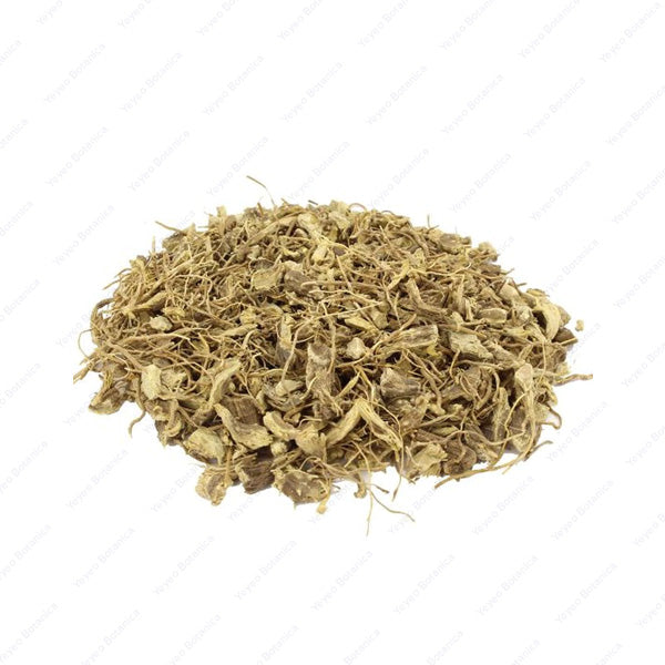 Blue Cohosh Root