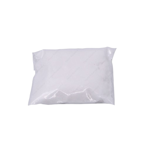 Spiritual Supplies