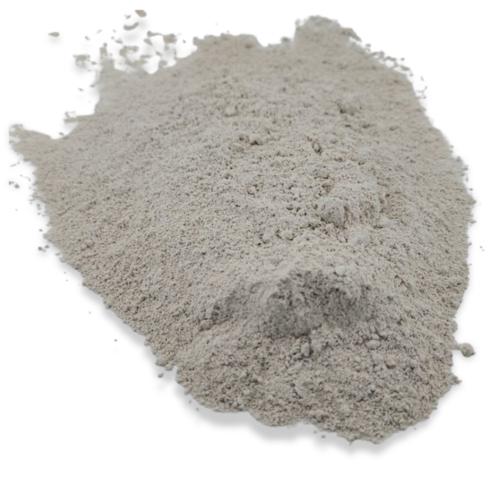 Deer Antler Powder