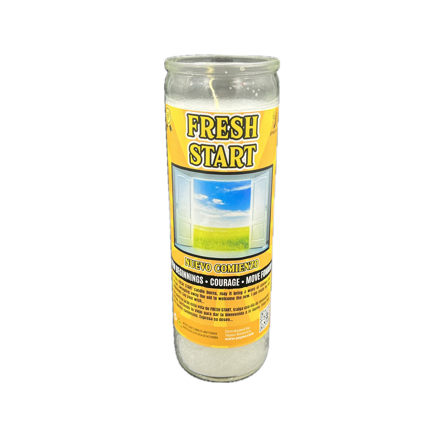 Love and Attraction Products