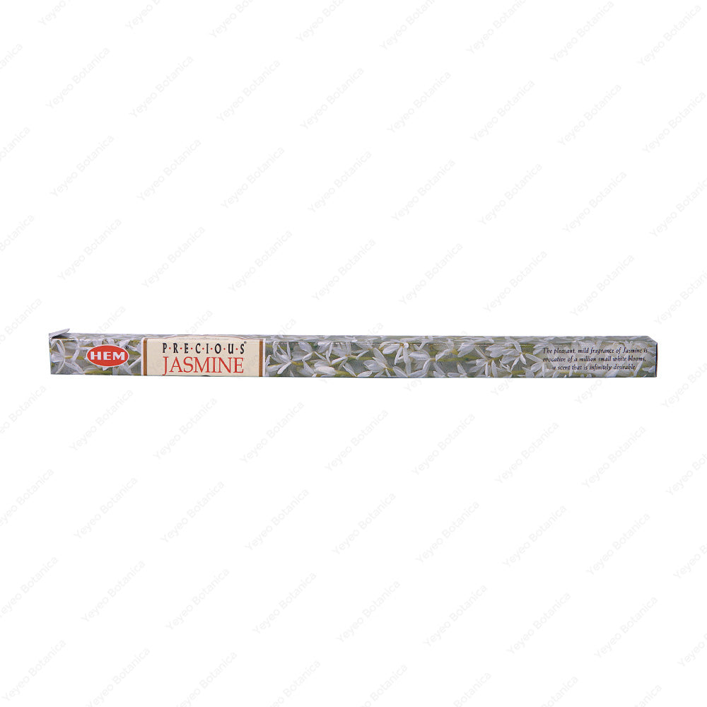 Jasmine Stick Incense