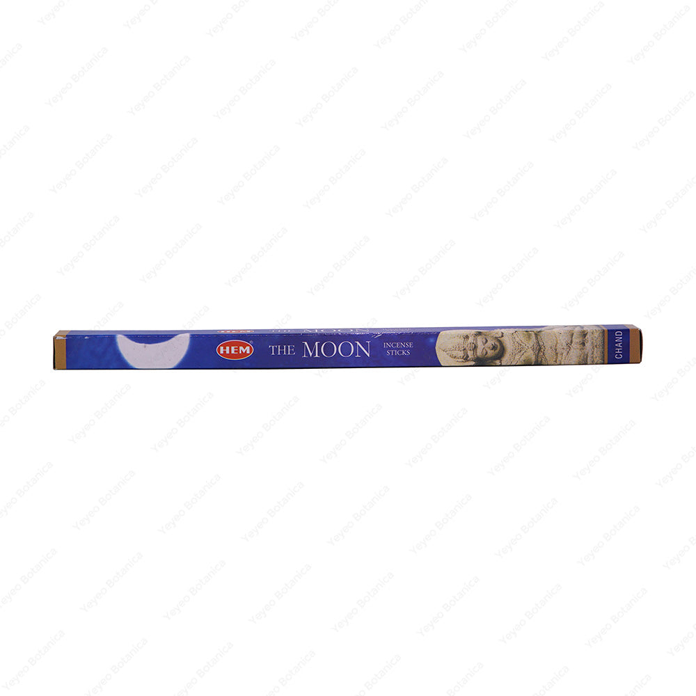 Moon Stick Incense