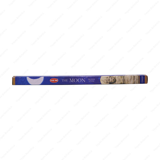 Moon Stick Incense