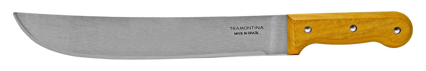 Machete Small - 12" - Altar Supplies & Spiritual Tools