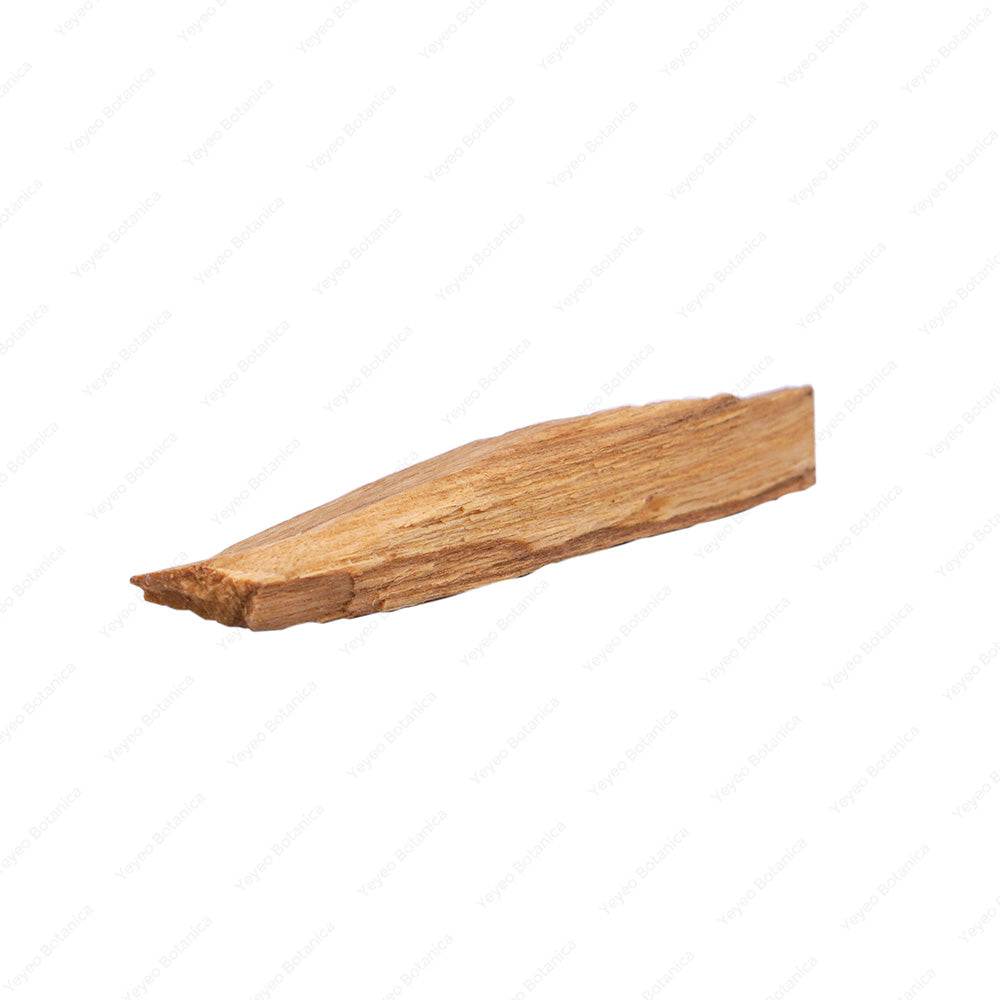 Palo Santo Sticks