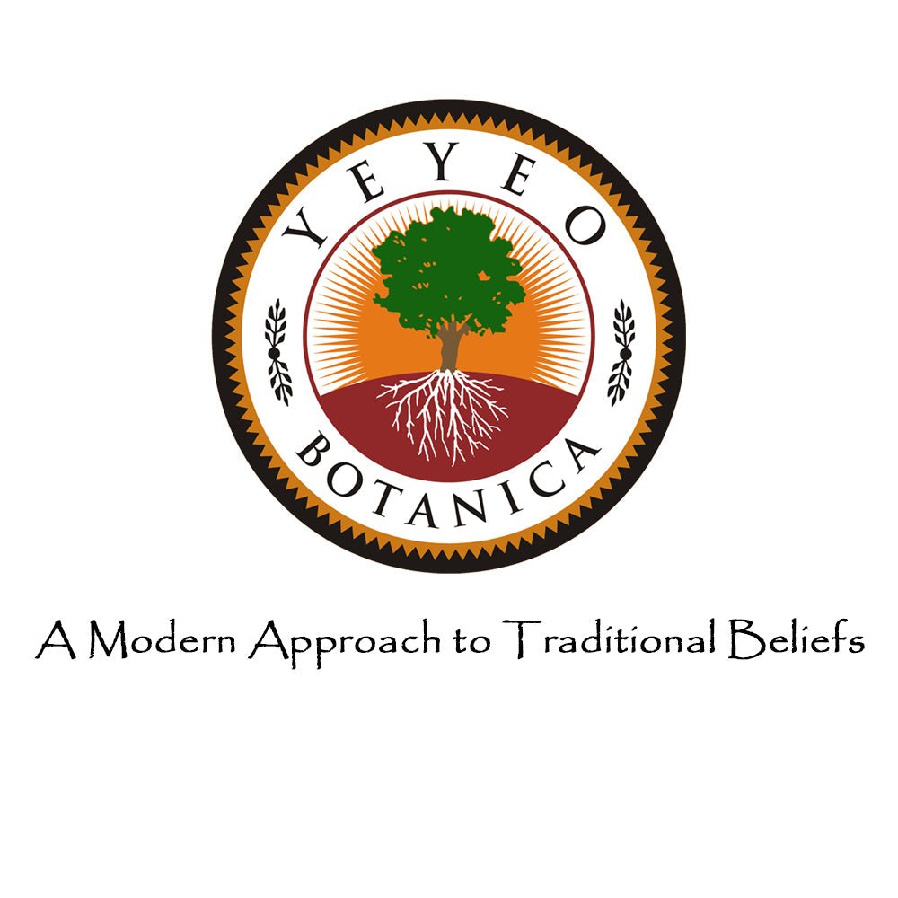 Indian Tobacco Cocktail Candle