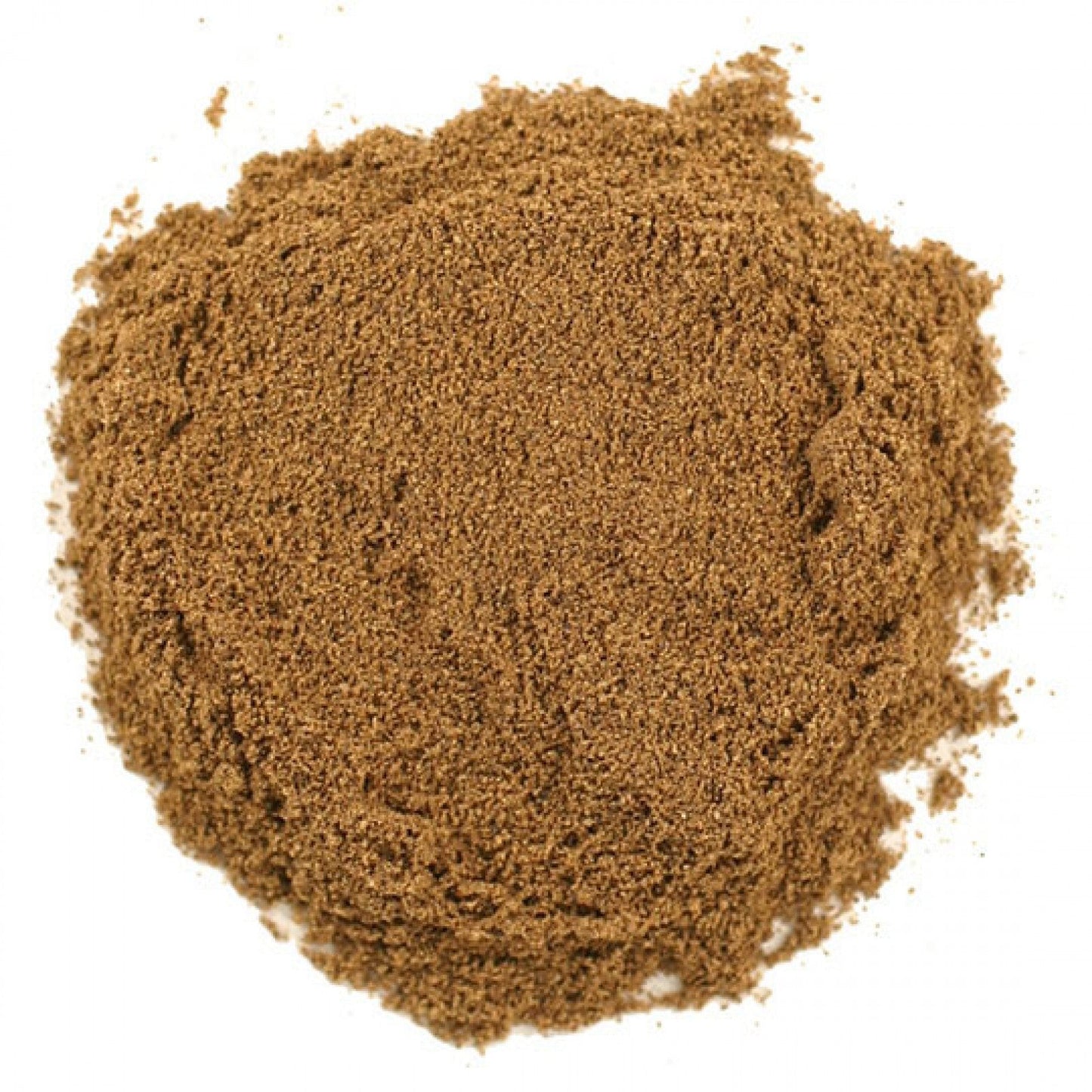 Allspice Powder