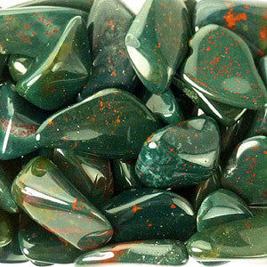 Bloodstone