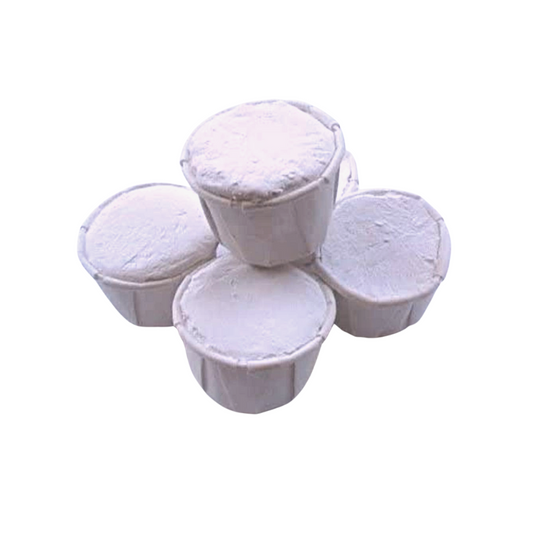 Spiritual Supplies