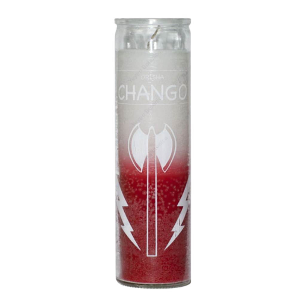 Love and Attraction Products