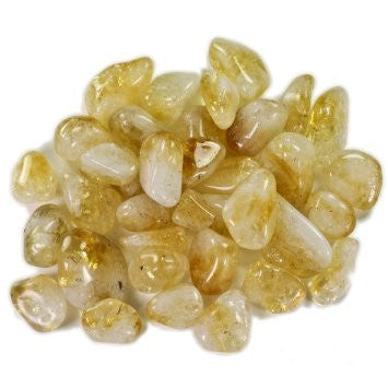 Citrine