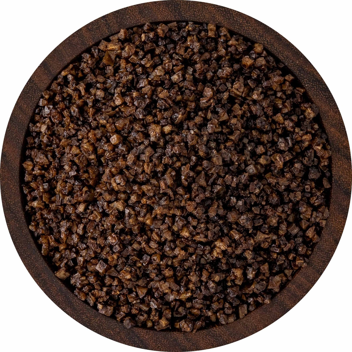 Coffee Espresso Salt