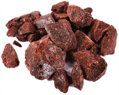 Dragon's Blood Resin Incense