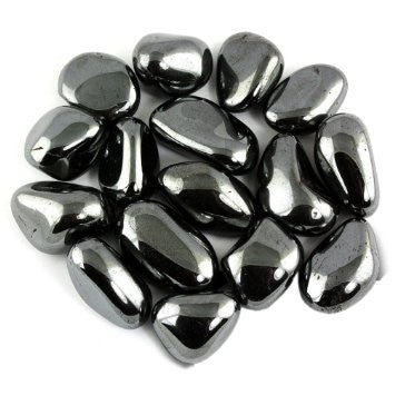 Hematite