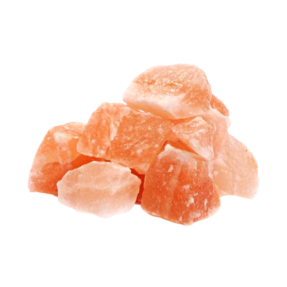 Himalayan Salt Pink