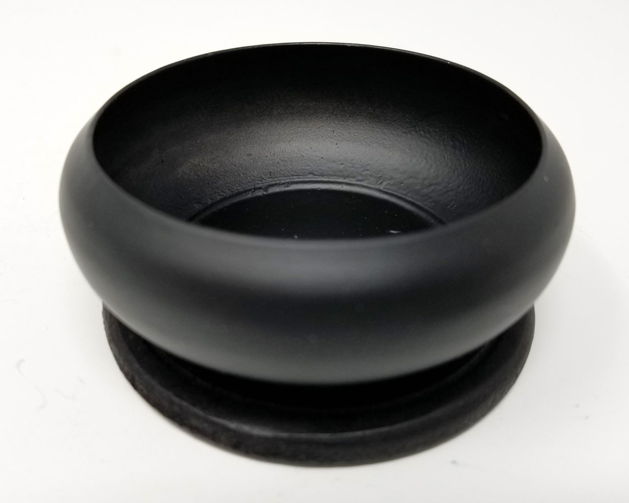 Charcoal Burner Assorted