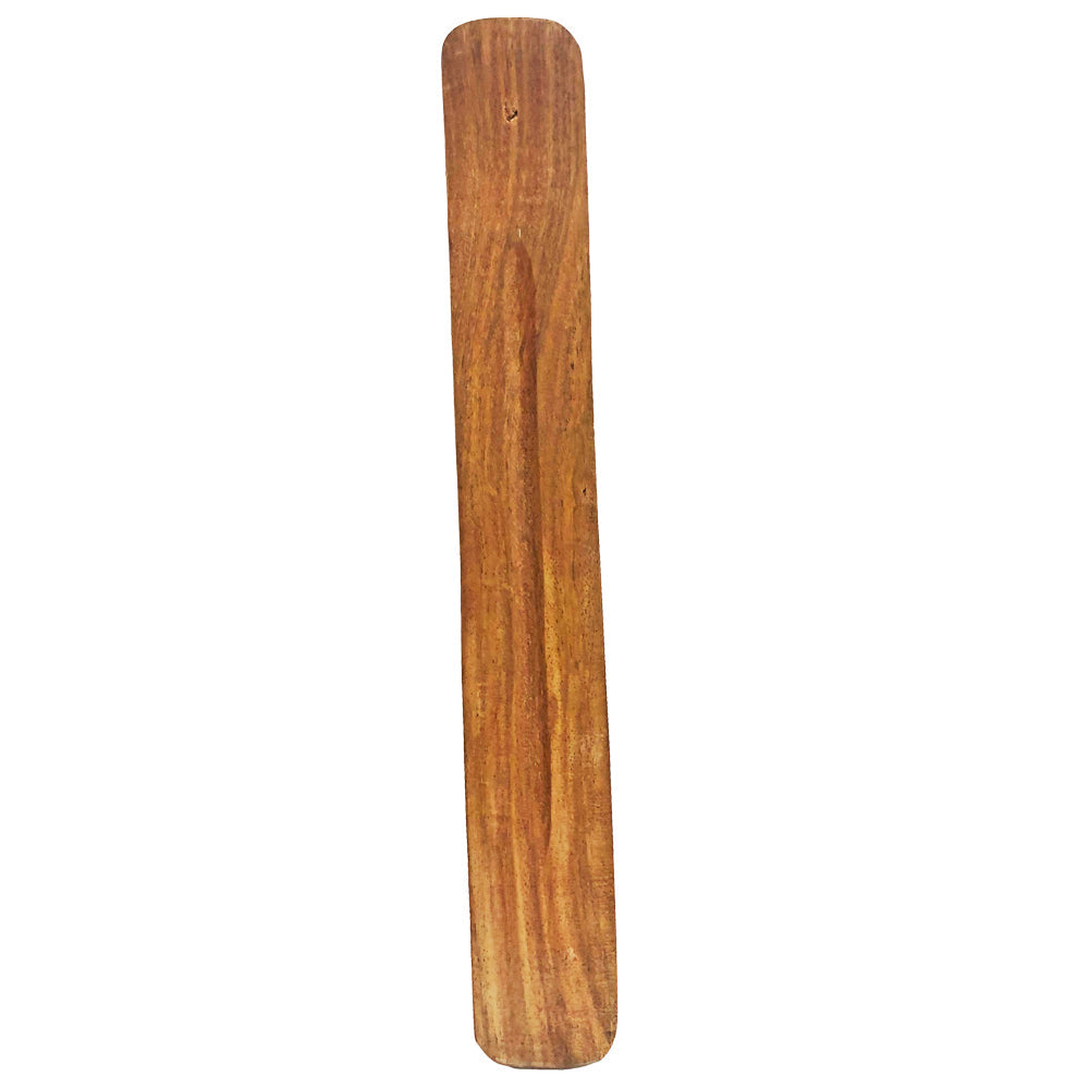 Incense Stick Holders-Ash Catchers