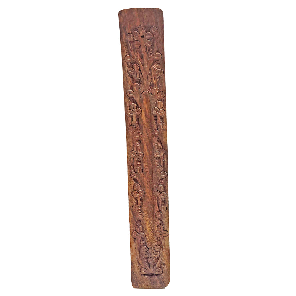 Incense Stick Holders-Ash Catchers