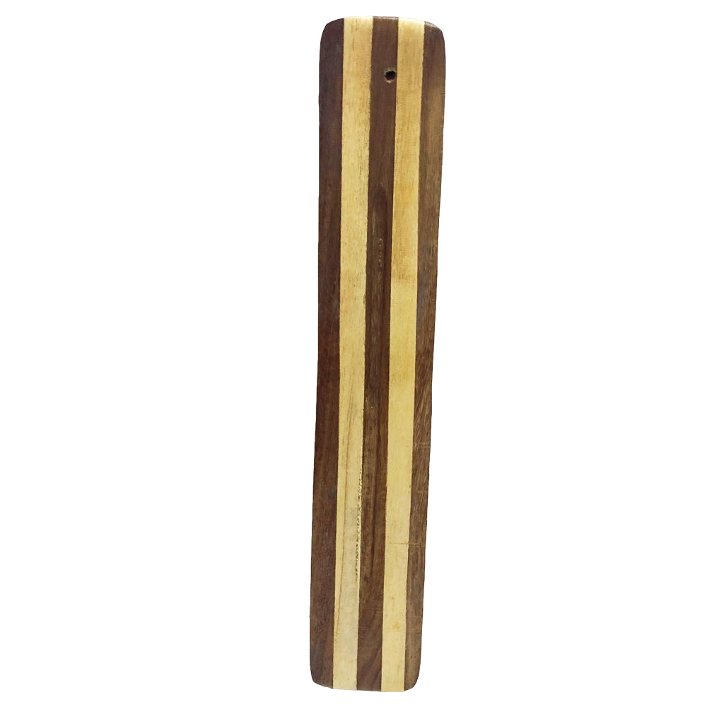 Incense Stick Holders-Ash Catchers