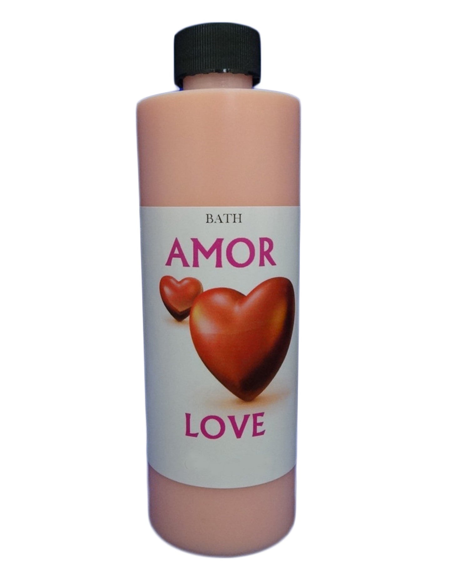 Love and Attraction Products