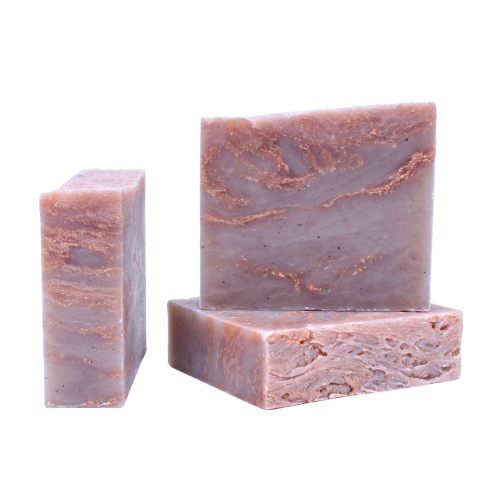 Lucky In Love™ Soap