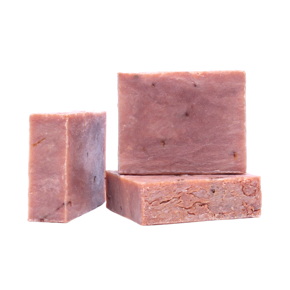 Lucky Tobacco Soap - Spiritual Soaps