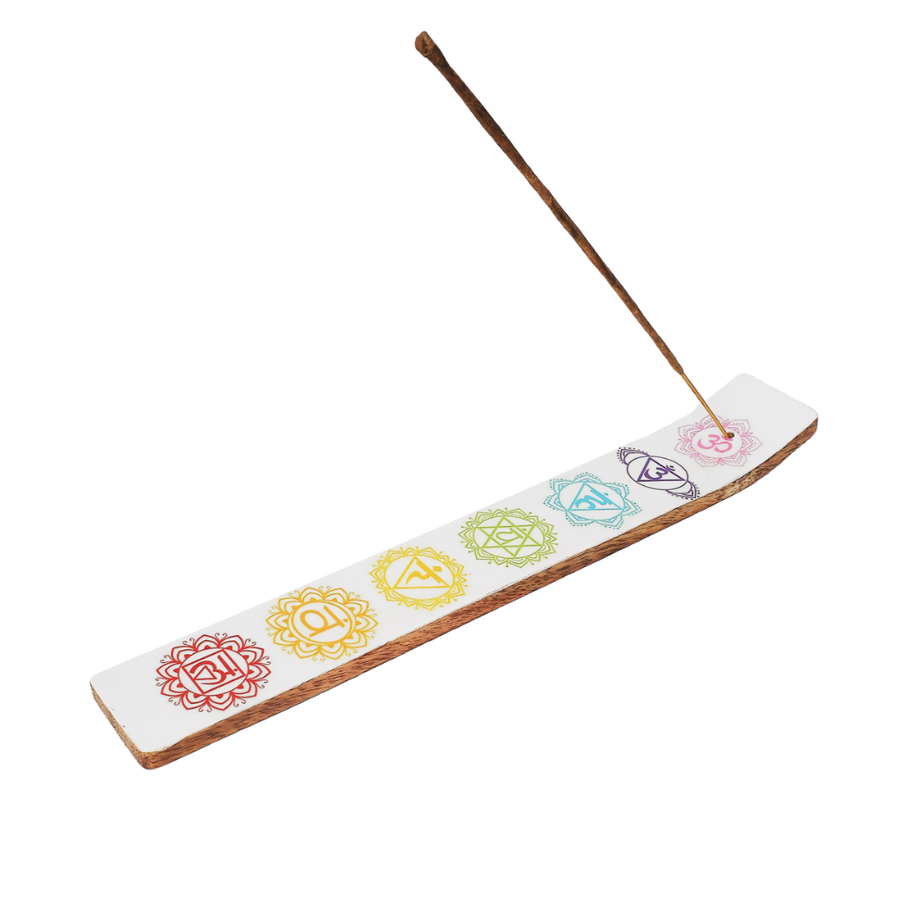 Incense Stick Holders-Ash Catchers
