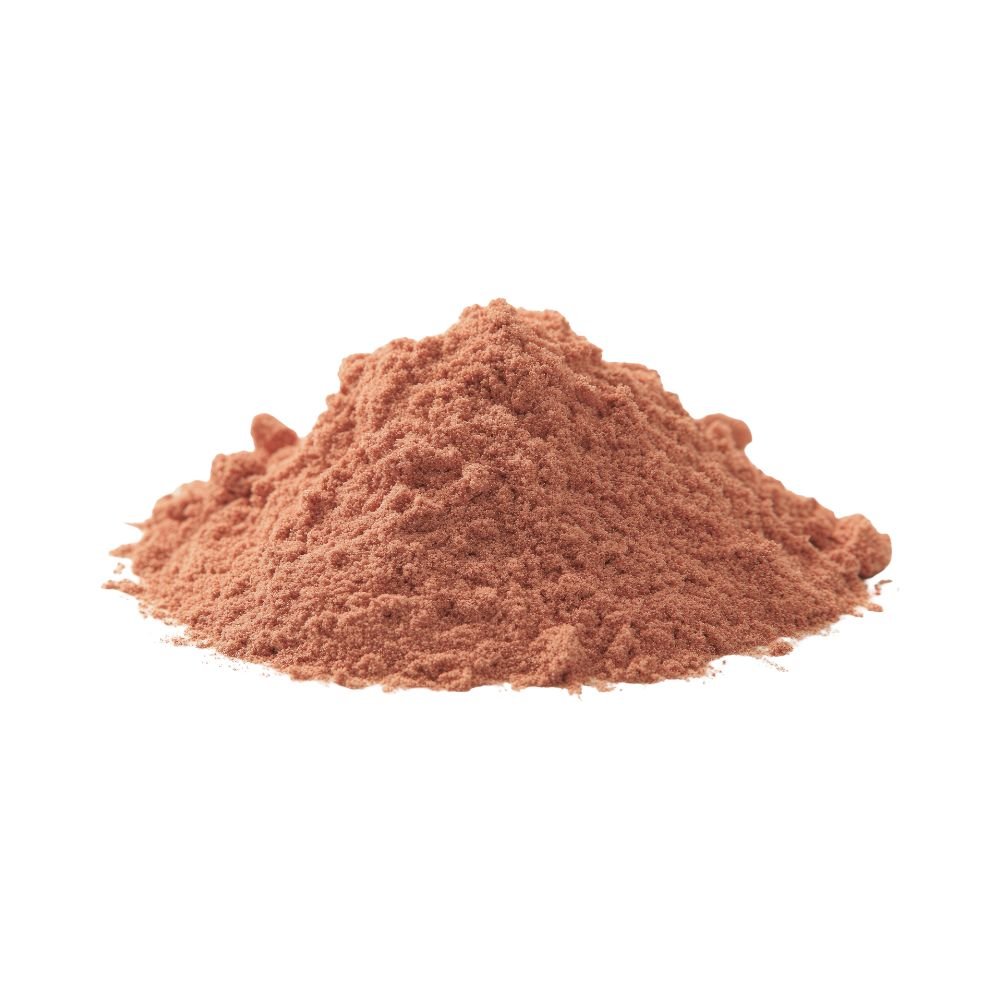 Lucky Come to Me ™ Powder - Yeyeo Botanica