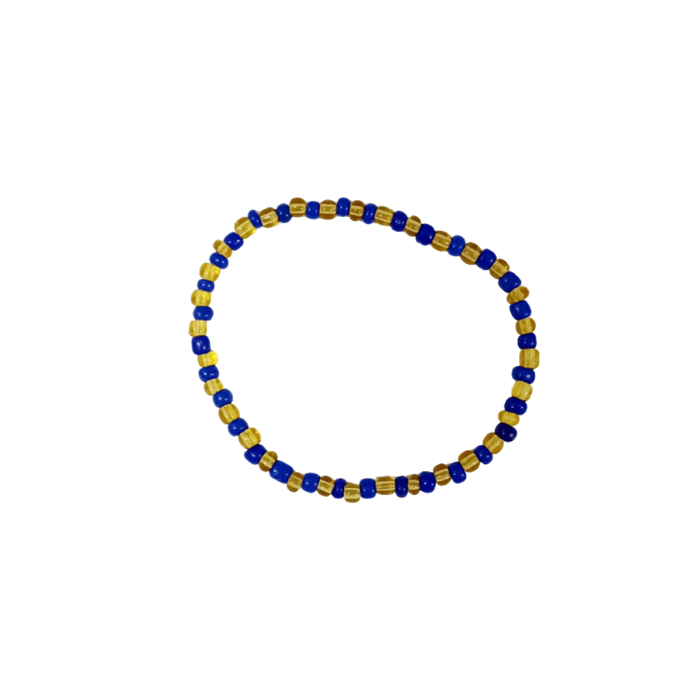 Ochosi Bracelet
