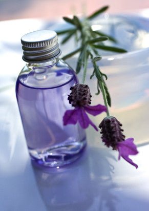 Health & Healing Spiritual Work - Yeyeo Botanica