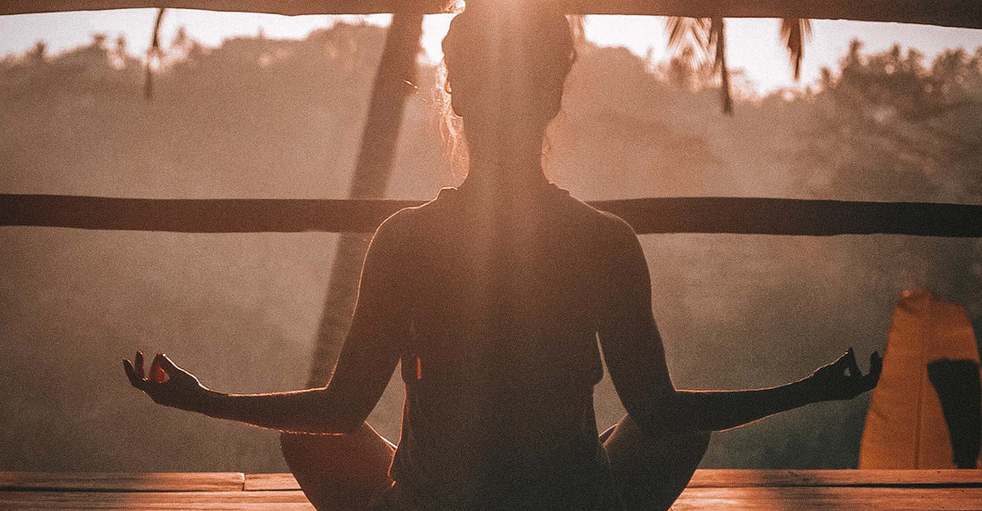 How Do I Find My Spiritual Path? - Yeyeo Botanica