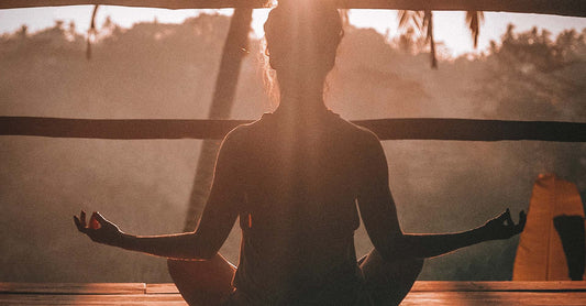 How Do I Find My Spiritual Path? - Yeyeo Botanica