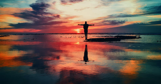 Spiritual Scammers: Beware of These Signs!