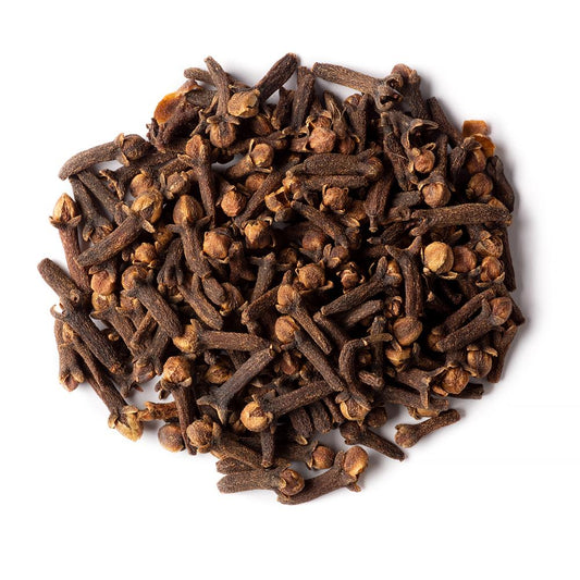 Clove Spice: Spiritual and Magical Uses - Yeyeo Botanica