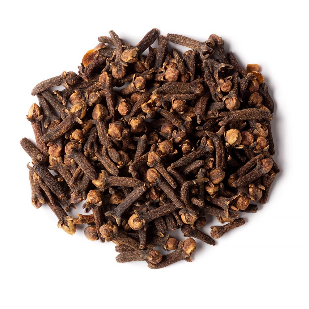 Clove Spice: Spiritual and Magical Uses