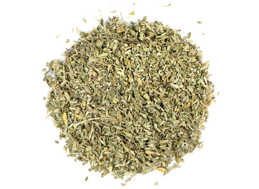 Damiana Herb: Ancient Aphrodisiac and Spiritual Enhancer - Yeyeo Botanica