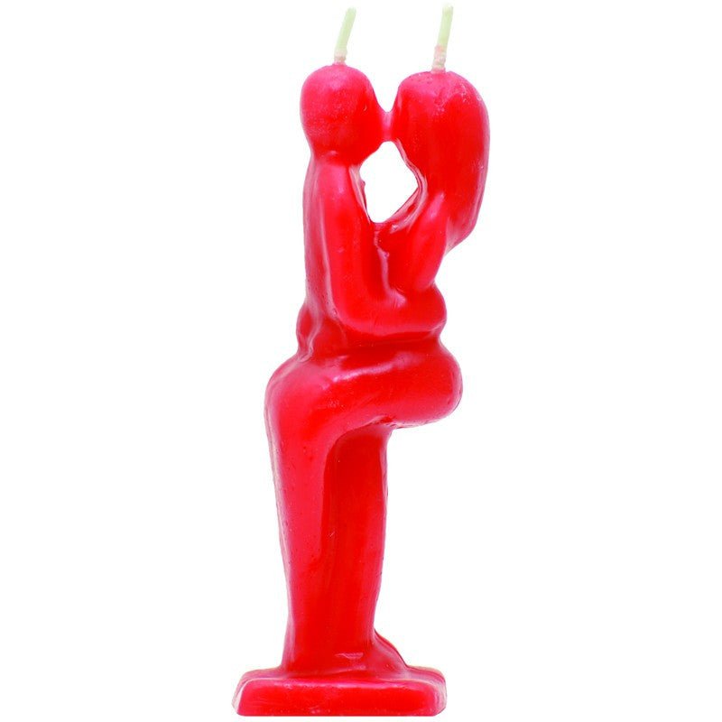 Relationship Spell Work to Remove Problems - Yeyeo Botanica