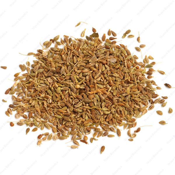 Anise Seed Whole