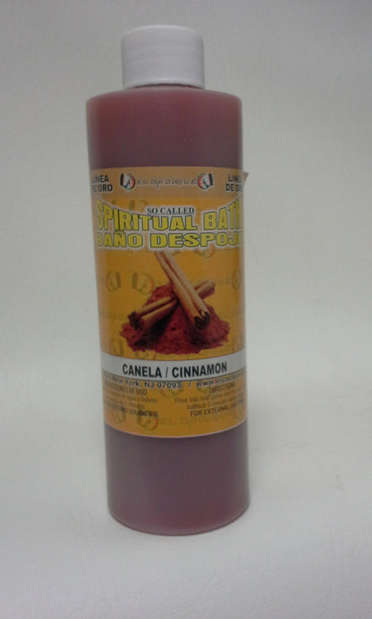 Love and Attraction Products