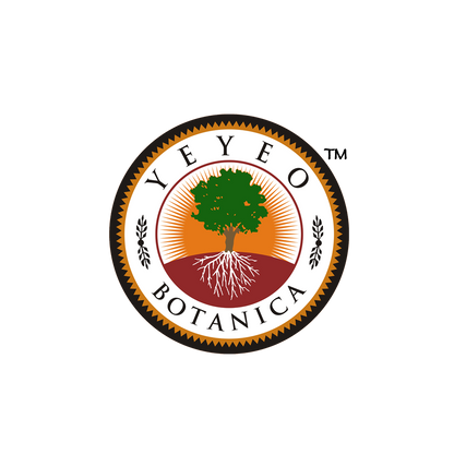 Separation Snake Candle