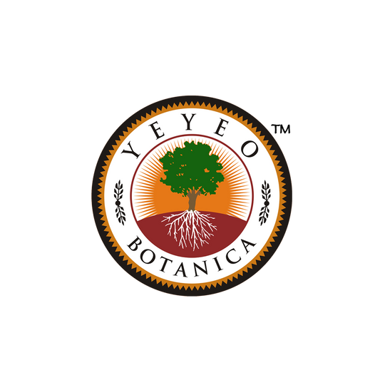 Open Road 7C - 14 Day